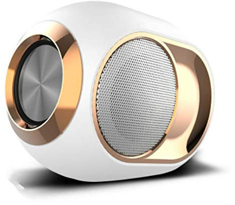 Altoparlante Bluetooth Scheda Esterna Senza Fili Audio Basso Pesante Mini Subwoofer Scheda Scheda Portatile Altoparlante Per Auto Portatile Per Esterni Ad Alto Volume
