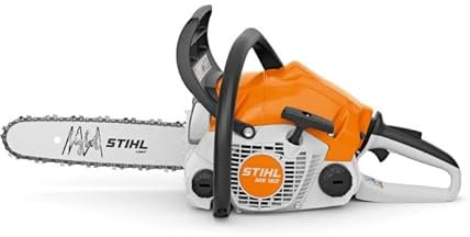 Stihl Motosega MS 162