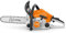 Stihl MS 162 Motorsäge