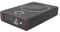 Xilinjyao Subwoofer attivo 8'' 600 18 pollici ruota di scorta classe D subwoofer montaggio sotto il sedile o nel bagagliaio di alto livello