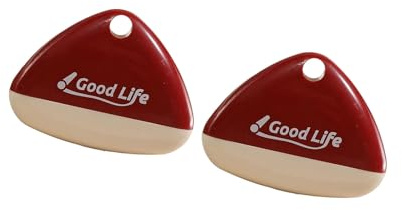 Confezione da 2 rotoli lavabili, forma creativa, depilatore per animali domestici, per vestiti e divani, design pratico per l'uso da viaggio