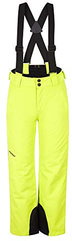 Ziener unisex - barn Arisu Junior ARISU Junior