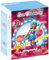 Playmobil Clare - Music World