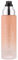 UCANBE Spray Fixateur de Maquillage Longue Durée Éclat Naturel - Fixateur Maquillage Spray Hydratant Transparent - Setting Spray Contrôle de L'huile Grande Capacité (200 ml)