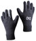 Unomor 1 Paar Speerfischerhandschuhe Tauchhandschuhe Segelhandschuhe Fäustlinge Kinder Keine Handschuhe Zum Tauchen Neoprenhandschuhe Aus Neopren Angelhandschuh rutschfest Neoprenanzug