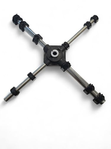 FAGOR LVC 21 Brazo Lavado, 38,5 cm