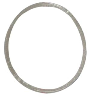 ForgeCore bandbälte kompatibelt med ZXP3C ZXP3 ZXP1-kortskrivare