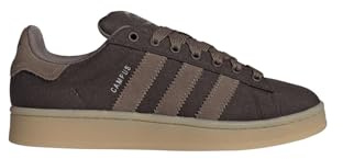Adidas Campus 00S Marrone 42