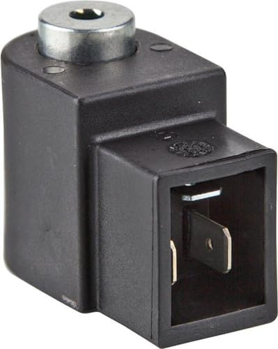 Danfoss Spule NO,T85 für BFP-Pumpen 071N1007