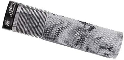 DMR Brendog Flangeless DeathGrip – dick