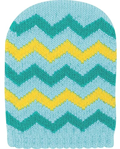 GRUSS & CO 48096 Eierwärmer Motiv Schön, Acryl, Elasthan