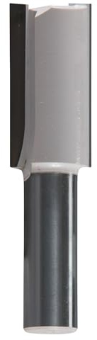 Makita D-47662 Nutfräser zweischneidig 19mm
