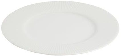 La Maison Plato Llano 27 cm