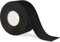 Rusoz Dichtband Selbstklebend Wasserdicht Dusche,Dichtungsband Selbstklebend Schwarz Selbstklebendes Dichtungsstreifen Sealing Tape Anti-schimmel 3.2mx38mm mit Klebehilfe für Küche,Badezimmer,Toilette