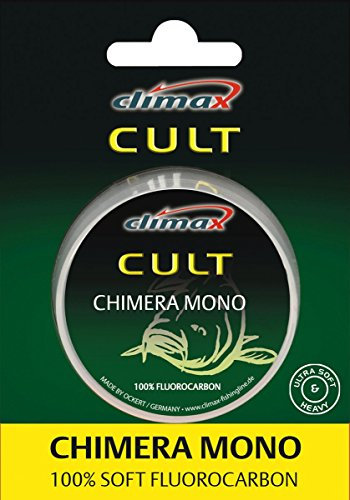 Climax Cult Chimera Mono 20m, 0,45mm