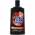 Vitroclen All in One Cream Cleaner for Ceramic and Induction Hobs - Bottle of 200 ml