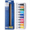 Winsor & Newton, Cotman Watercolour Set, 10 x 5ml Tubes