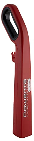 Rowenta manico impugnatura rosso scopa aspirapolvere Powerline Extreme RH8133