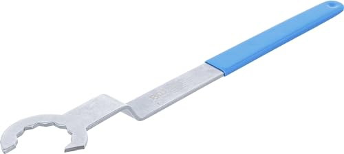 BGS 74354 | Chiave a Rullo per Cinghia dentata | per VAG | SW 30 mm