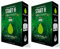 Emerald START H TurfExcellent, Concime Fertilizzante Granulare per Prato, ottimizza la Germinazione per Semine e Trasemine, 3kg (160mq) (2)