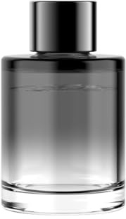 BJ 003 & BJ 011 Smart Car Lufterfrischer Nachfüllpackung, Premium 160 ml Parfüm-Set für Auto Duftdiffusor, Lang anhaltender Duft, Elegante Duftnoten, Einfacher Austausch, Für alle Stimmungen (Ozeann)