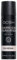 GOSH Chameleon Foundation 30ml, vegan I flüssiges, feuchtigkeitsspendendes Make-up für einen natürlichen Makeup-Look I Augenringe & Unreinheiten abdecken I auch für Allergiker geeignet I 004 Medium