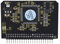 SD to IDE Male Converter SD TF Memory Card to IDE 44Pins Adapter