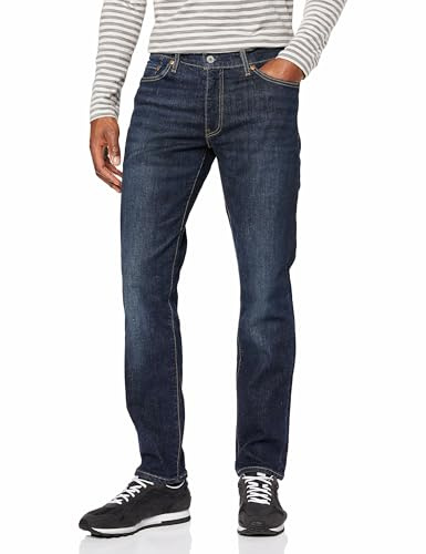 Levi's 511 Slim Jeans Homme, Biologia Adv, 31W / 34L