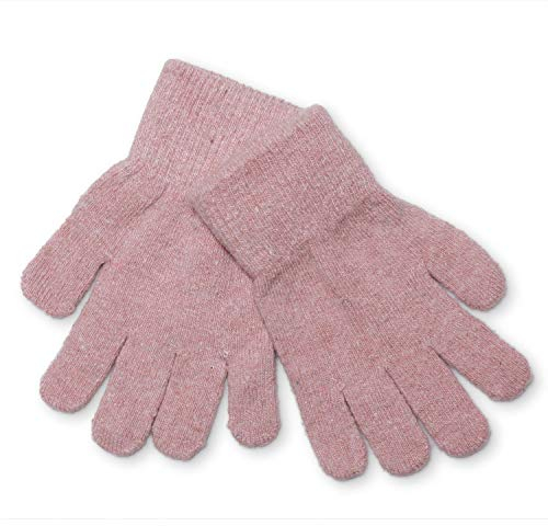 CeLaVi Basic magiska fingerhandskar