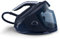 Philips Generatore di Vapore PerfectCare 7000 Series Steam Generator Blu con Spegnimento Automatico