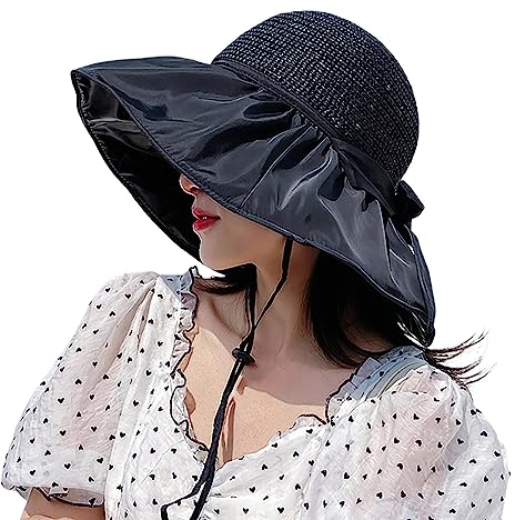 Anglerhut Beige Anglerhut Mit Schnur Anglerhut Herren Beige Billige Basecaps TrachtenhüTe Damen Anglerhut Fell Herren Hut Schwarz Breite Krempe Sonnenschutz Hut FüR MäNner GroßE DamenhüTe Baseball