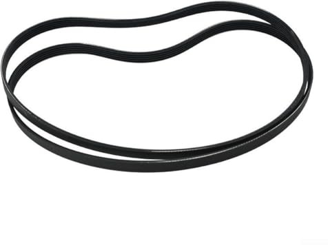 Cubierta de ventilación de pared de acero inoxidable, rejilla de escape redonda para secadora, salida de ventilador extractor de baño, ventilación de campana extractora de cocina, accesorio de