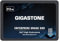 Gigastone NAS SSD 512GB SSD SATA TLC 24/7 de Alta Durabilidad SSD para SistemasA NAS Raid y Almacenamiento Conectado a la Red 2.5 Caché Disco Duro SSD Interno