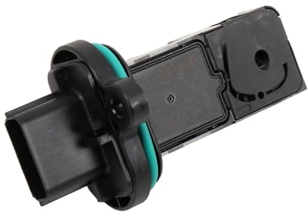 GM Genuine Parts 12671624 Mass Airflow Sensor