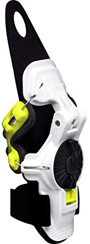 MOBIUS X8 Handgelenkschoner Unisex