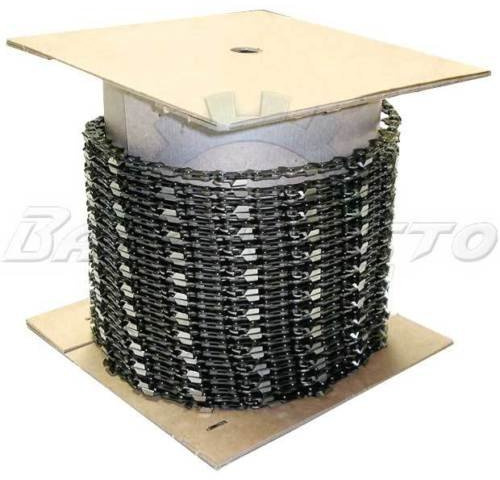 CATENA MOTOSEGA ROTOLO PASSO DA 325-1,6, 1848 MAGLIE, 30 METRI