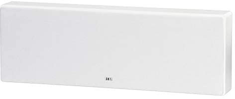 ELAC WS 1665