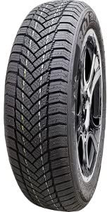 ROTALLA - 225/60 R16 TL 102H SETULA W RACE S130 XL M+S 3PMSF - Neumáticos de invierno