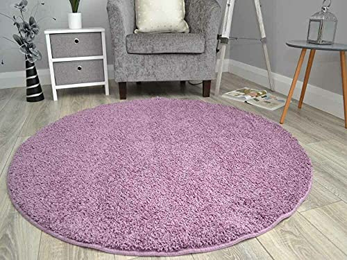 Soft Washable Shaggy Rugs Anti-Slip Carpet Mat Living Room Area Rugs Modern Floor Bedroom Bathroom Non Shedding