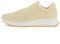Ecco Damen EXOSTRIDE W Low Outdoor Shoe, Straw, 36 EU