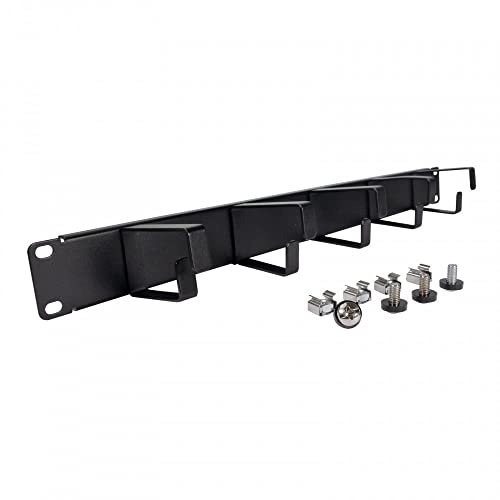 GUIDE CABLE POUR BAIE 19