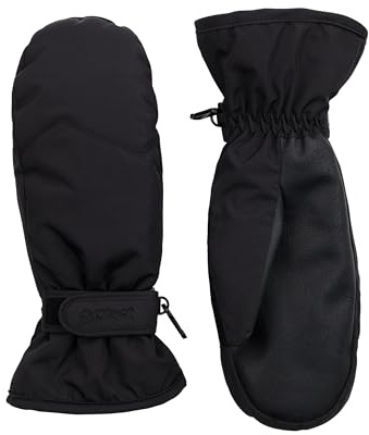 Protest Manoplas Duchess para mujer