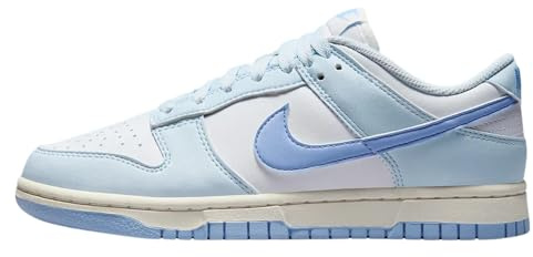 Nike Nike Air Max 270 Scarpe Uomo Sneaker Uomo, Tinta blu/Cobalt Bliss, 11.5