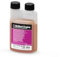 ERRECOM Brilliant Engine, Tracciante UV per Ricerca Perdite Olio Parti Motore, flacone 250 mL