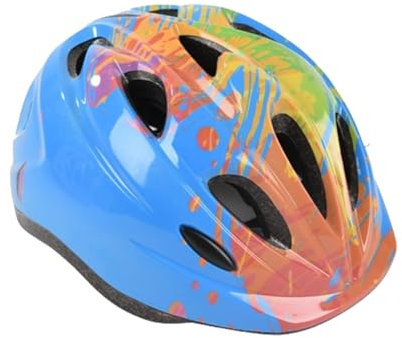 Casques pour – Casques de skateboard pour – Casques pour garçons et filles, casques réglables pour , casques pour tout-petits pour skateboard, scooter