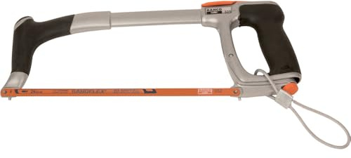 Arco Metales Altura Ergo