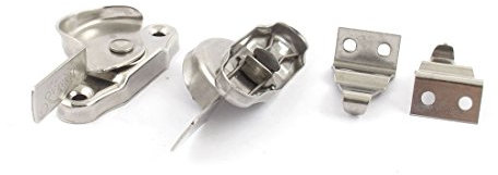 Aexit Telaio per finestra a battente con vite a destra ID: 302118