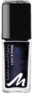 Last & Shine Nail Polish Nr. 385 My Bestie! 10 ml