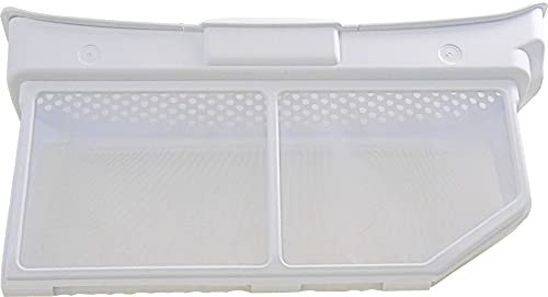 Bosch Siemens 00752387 - Setaccio pieghevole