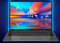 HAUTFENM Corebook X 2024 Laptop i5-12450H 8Cores 14 Pollici FHD IPS Schermo 16GB RAM 512GB SSD WiFi 6 Windows 11 PC Portatile da Gioco